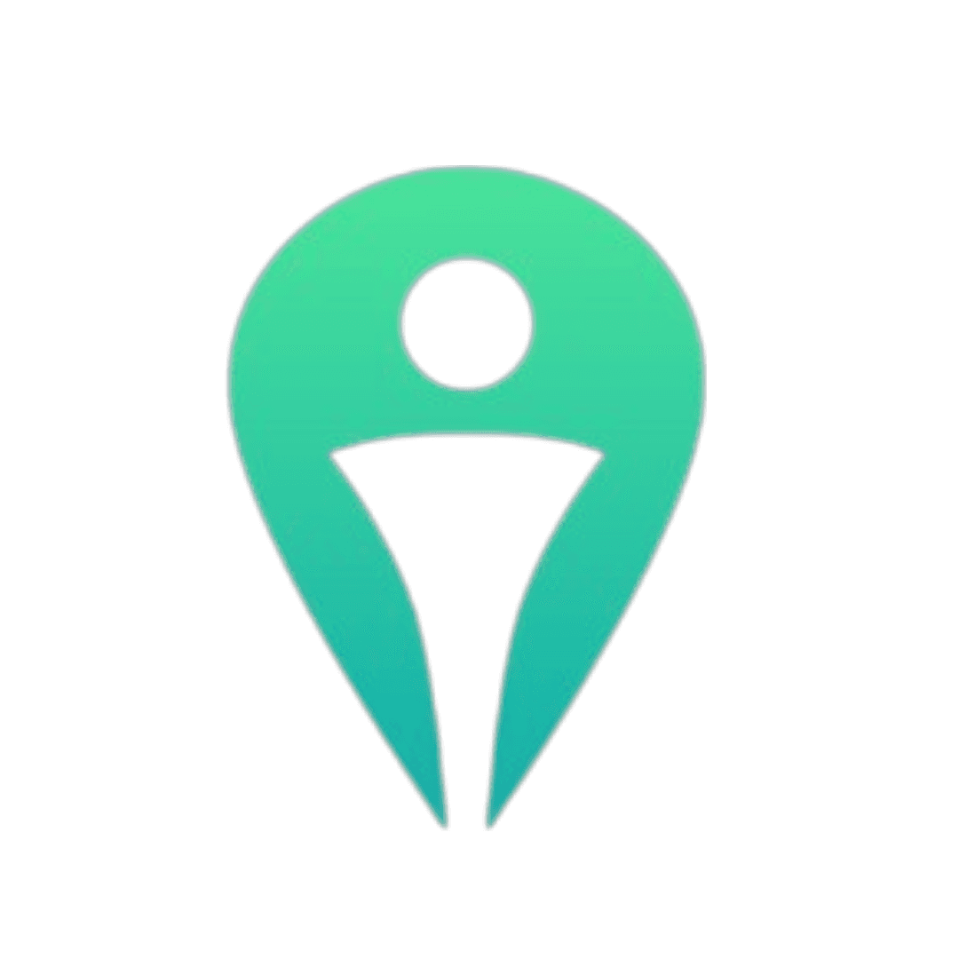 Dromo logo